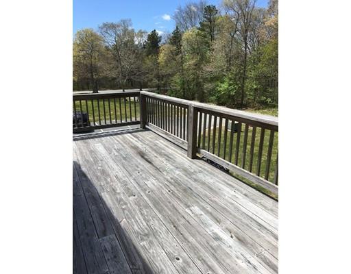 35 Ashumet Rd #2D, Mashpee, MA 02649 photo 21