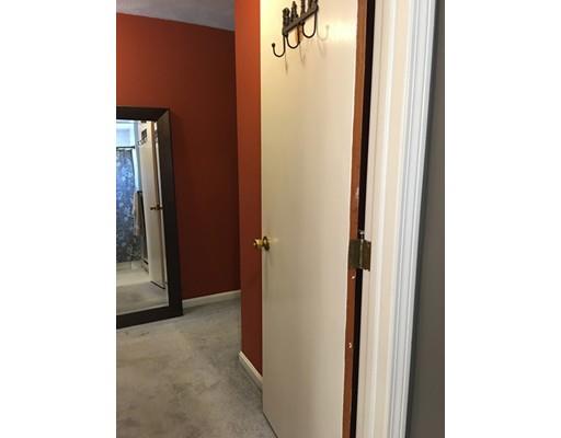 35 Ashumet Rd #2D, Mashpee, MA 02649 photo 11
