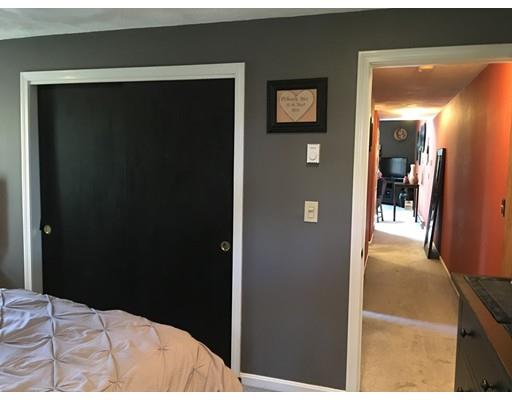 35 Ashumet Rd #2D, Mashpee, MA 02649 photo 16