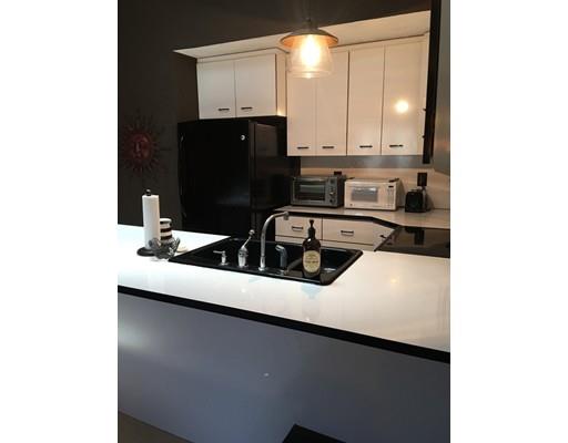 35 Ashumet Rd #2D, Mashpee, MA 02649 photo 3