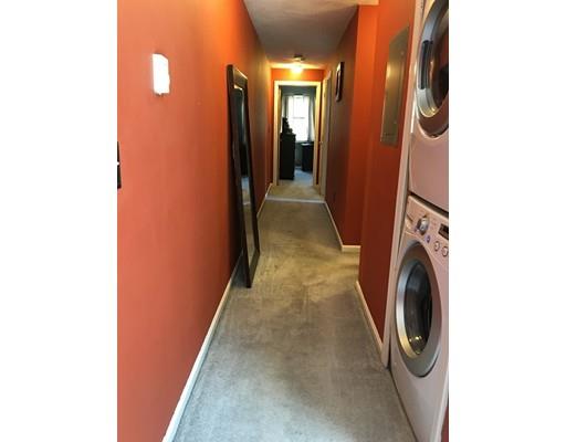 35 Ashumet Rd #2D, Mashpee, MA 02649 photo 6