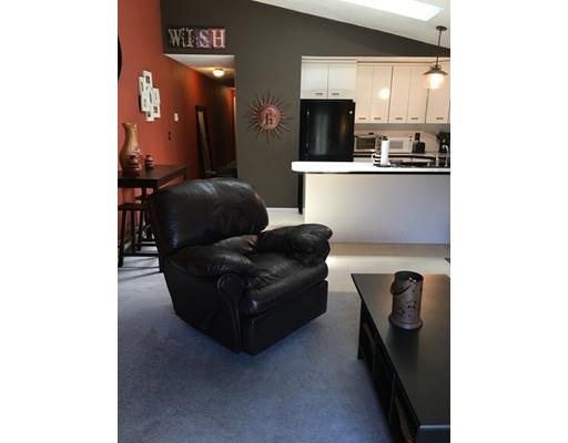 35 Ashumet Rd #2D, Mashpee, MA 02649 photo 19