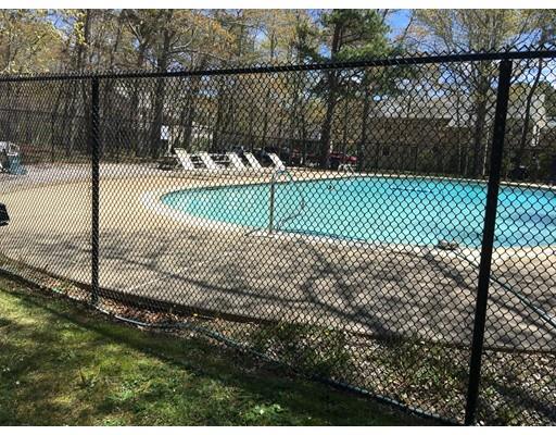 35 Ashumet Rd #2D, Mashpee, MA 02649 photo 25
