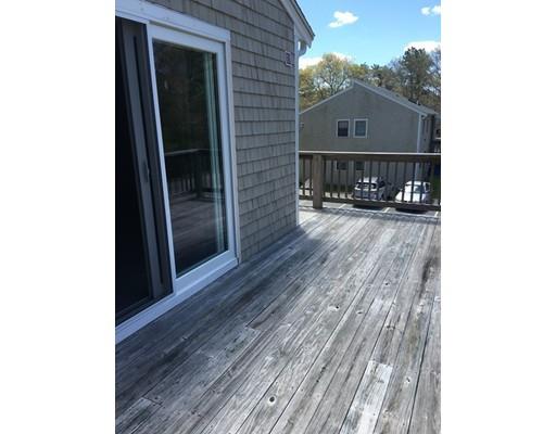 35 Ashumet Rd #2D, Mashpee, MA 02649 photo 22