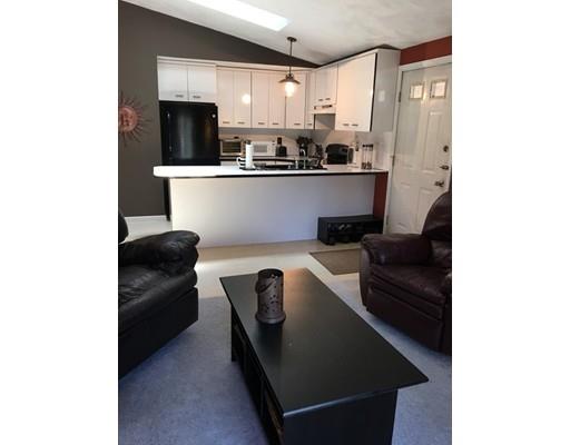 35 Ashumet Rd #2D, Mashpee, MA 02649 photo 18