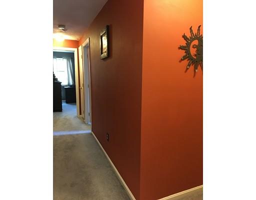 35 Ashumet Rd #2D, Mashpee, MA 02649 photo 12
