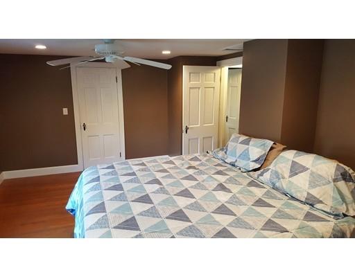 219 Beverly Rd, Worcester, MA 01605 photo 9