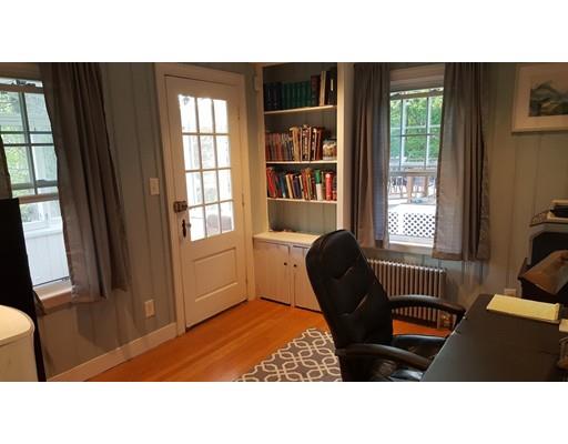 219 Beverly Rd, Worcester, MA 01605 photo 5