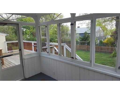 219 Beverly Rd, Worcester, MA 01605 photo 10