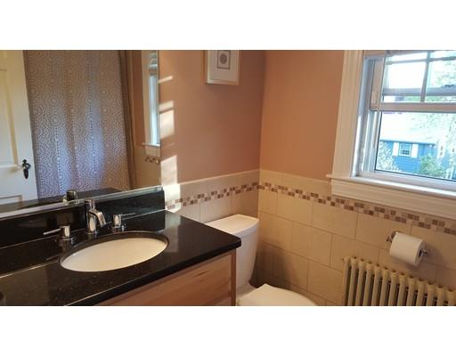 219 Beverly Rd, Worcester, MA 01605 photo 8