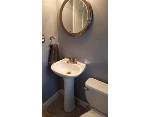 219 Beverly Rd, Worcester, MA 01605 photo 6