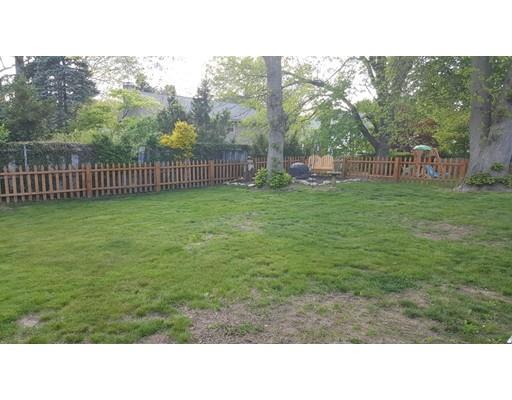 219 Beverly Rd, Worcester, MA 01605 photo 12