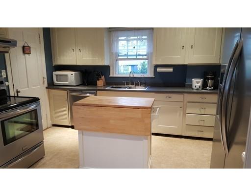 219 Beverly Rd, Worcester, MA 01605 photo 4