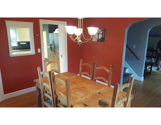 219 Beverly Rd, Worcester, MA 01605 photo 3