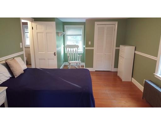 219 Beverly Rd, Worcester, MA 01605 photo 7