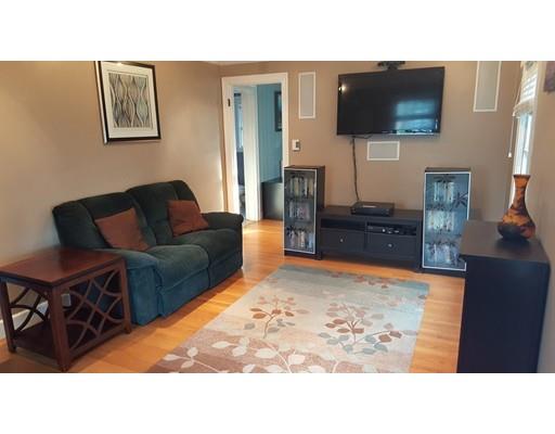 219 Beverly Rd, Worcester, MA 01605 photo 2