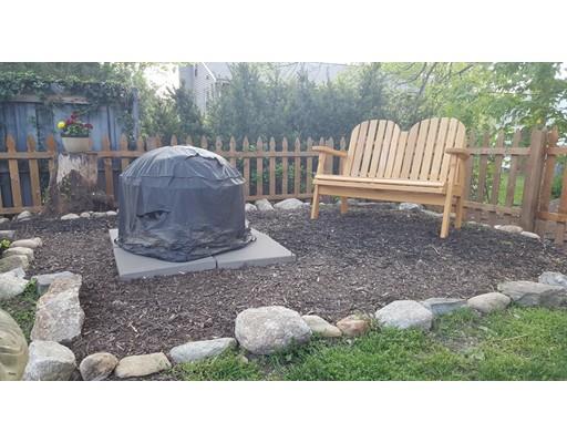 219 Beverly Rd, Worcester, MA 01605 photo 13