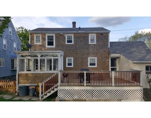 219 Beverly Rd, Worcester, MA 01605 photo 11