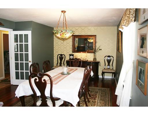 60 Hartford Ave E, Mendon, MA 01756 photo 10
