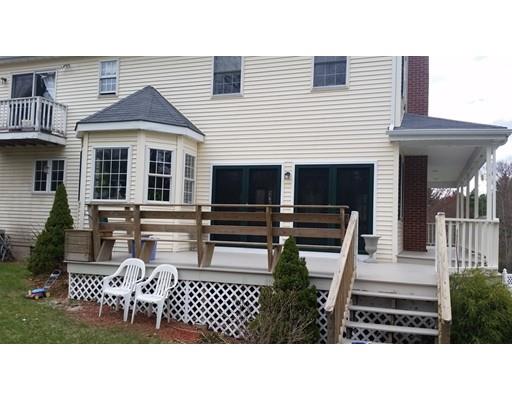 60 Hartford Ave E, Mendon, MA 01756 photo 2
