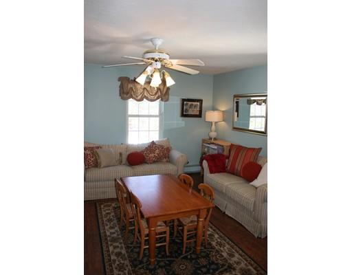 60 Hartford Ave E, Mendon, MA 01756 photo 11