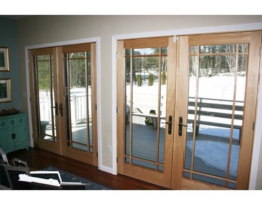 60 Hartford Ave E, Mendon, MA 01756 photo 7
