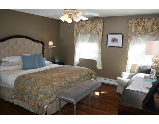 60 Hartford Ave E, Mendon, MA 01756 photo 14