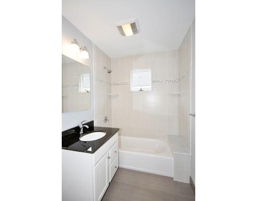 48 Maynard St #2, Arlington, MA 02474 photo 15