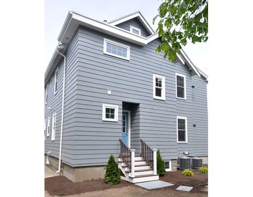 48 Maynard St #2, Arlington, MA 02474 photo 5