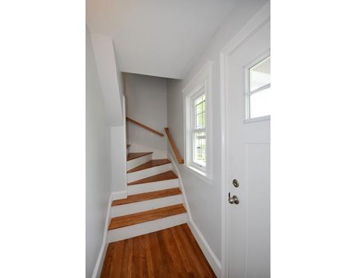 48 Maynard St #2, Arlington, MA 02474 photo 17