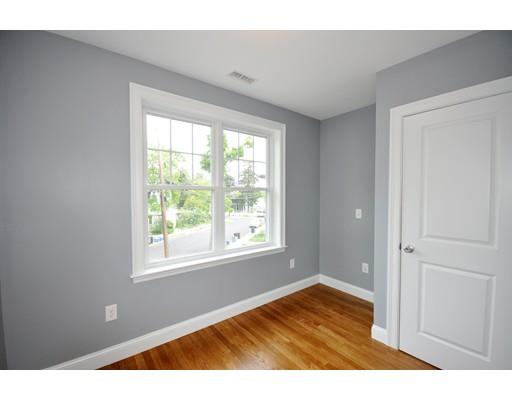 48 Maynard St #2, Arlington, MA 02474 photo 12