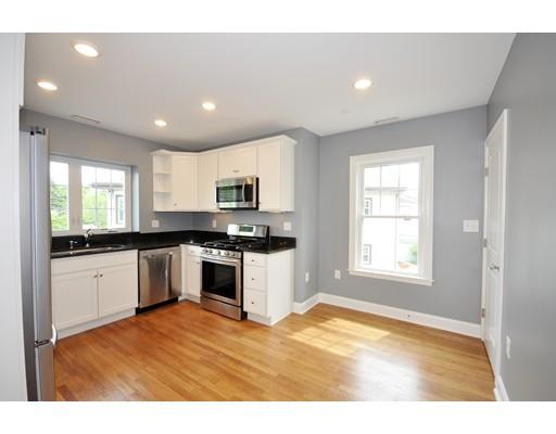 48 Maynard St #2, Arlington, MA 02474 photo 10