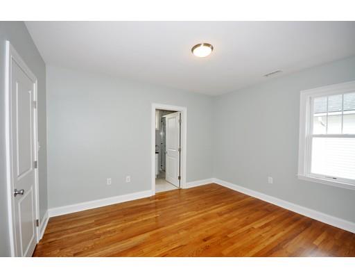 48 Maynard St #2, Arlington, MA 02474 photo 13