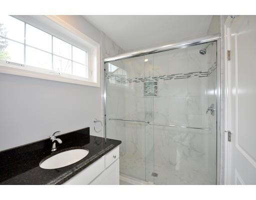 48 Maynard St #2, Arlington, MA 02474 photo 14