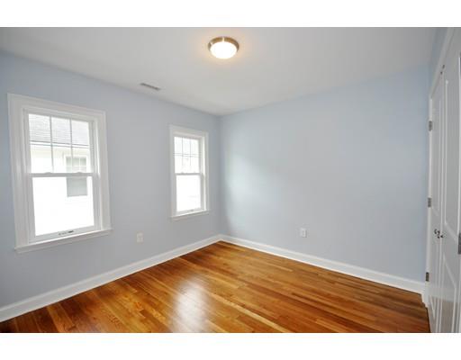 48 Maynard St #2, Arlington, MA 02474 photo 11