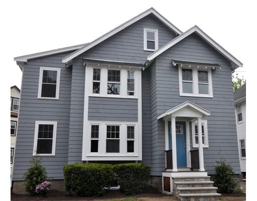 48 Maynard St #2, Arlington, MA 02474 photo 3