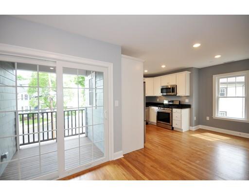 48 Maynard St #2, Arlington, MA 02474 photo 6