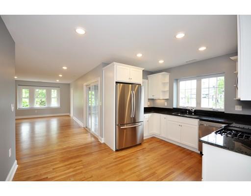 48 Maynard St #2, Arlington, MA 02474 photo 8