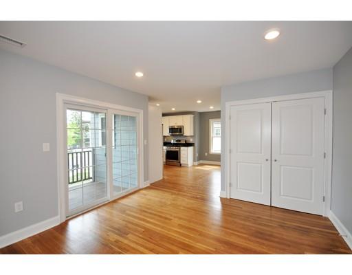 48 Maynard St #2, Arlington, MA 02474 photo 9