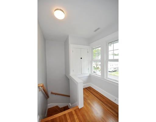48 Maynard St #2, Arlington, MA 02474 photo 16
