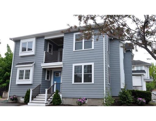 48 Maynard St #2, Arlington, MA 02474 photo 4