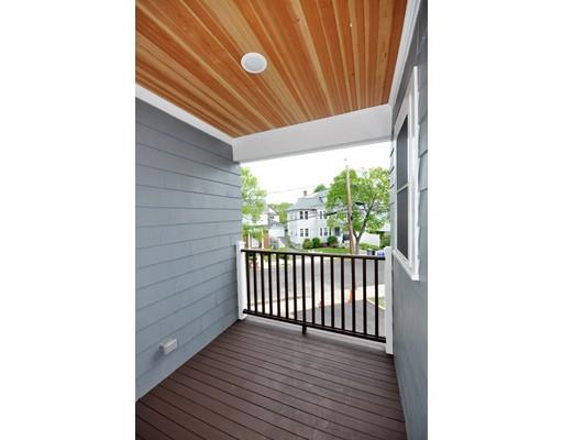 48 Maynard St #2, Arlington, MA 02474 photo 7