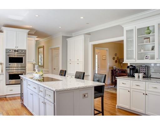 9 Timberline Dr, Walpole, MA 02081 photo 6