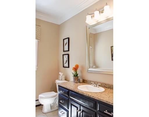 9 Timberline Dr, Walpole, MA 02081 photo 12