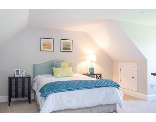9 Timberline Dr, Walpole, MA 02081 photo 21