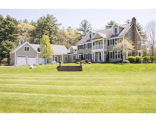 9 Timberline Dr, Walpole, MA 02081 photo 29