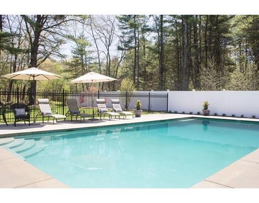 9 Timberline Dr, Walpole, MA 02081 photo 26