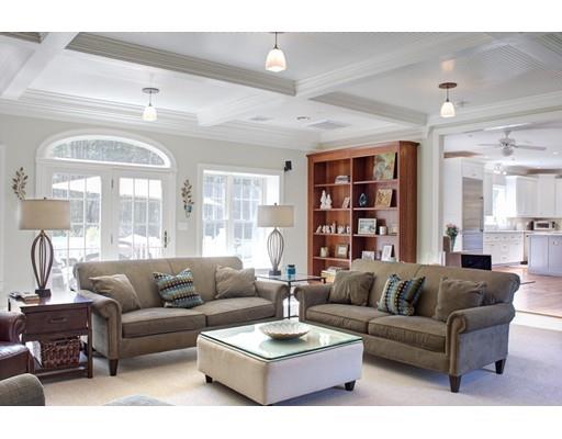 9 Timberline Dr, Walpole, MA 02081 photo 9