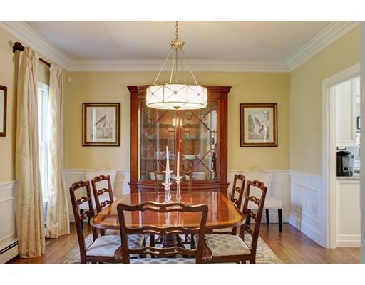 9 Timberline Dr, Walpole, MA 02081 photo 8