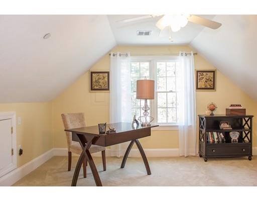 9 Timberline Dr, Walpole, MA 02081 photo 22